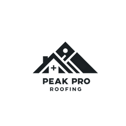 Peak Pro Roofing