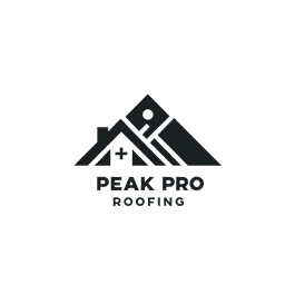 Peak Pro Roofing